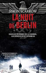 La nuit de Berlin vignette
