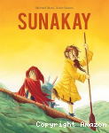 Sunakay vignette