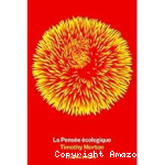 La pensée écologique vignette
