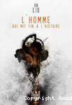 L'homme qui mit fin à l'histoire : un documentaire vignette