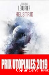 Helstrid vignette