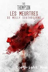 Les meurtres de Molly Southbourne vignette