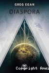 Diaspora vignette