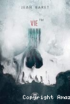 Vie™ vignette