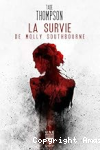 La survie de Molly Southbourne vignette