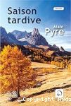 Saison tardive vignette