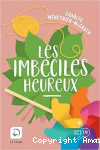 Les imbéciles heureux vignette