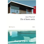 De si bons amis vignette