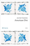 American dirt vignette