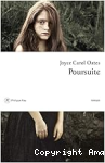Poursuite vignette