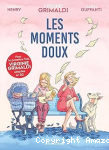 Les moments doux vignette