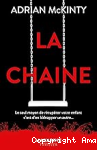 La chaîne vignette