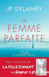 La femme parfaite vignette