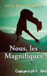 Nous, les magnifiques vignette
