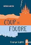 Coup de foudre vignette