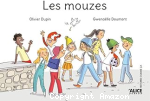 Les mouzes vignette