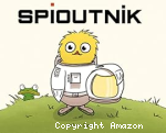 Spioutnik vignette