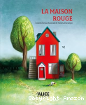 La maison rouge vignette