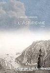 L'Asturienne vignette