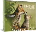 Une vie de renard vignette