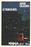 Le tram de Noël vignette