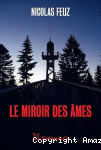 Le miroir des âmes vignette