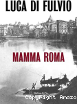 Mamma Roma vignette