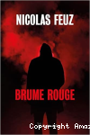 Brume rouge vignette