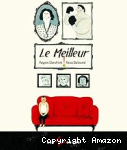 Le Meilleur vignette