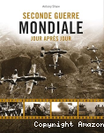Seconde guerre mondiale jour après jour vignette