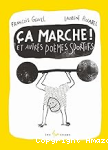 Ca marche ! vignette