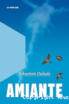Amiante vignette