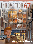 Innovation 67 vignette