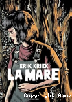 La mare vignette
