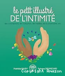 des conceptions, de l'adoption, des familles, de la parentalité, etc. vignette