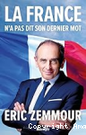 La France n'a pas dit son dernier mot vignette