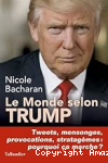 Le monde selon Trump vignette