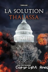 La solution Thalassa vignette