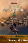 Le Secret Descendance vignette