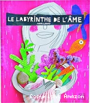 Le labyrinthe de l'âme vignette