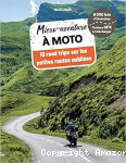 Micro-aventure à moto vignette
