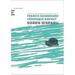 Soren disparu vignette
