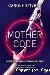 Mother code vignette