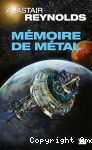 Mémoire de Métal vignette