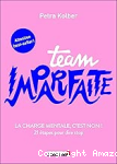 Team imparfaite vignette