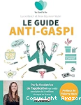 Le guide anti-gaspi vignette