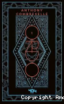 Ordo vignette
