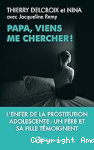 "Papa, viens me chercher !" vignette