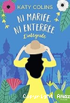 Ni mariée, ni enterrée vignette