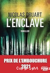 L'Enclave vignette